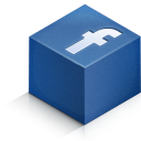 Facebook ponturifierbinti.com