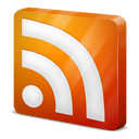 RSS Feed