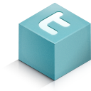 Twitter ponturifierbinti.com
